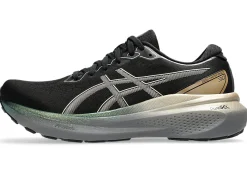 ASICS GEL-KAYANO 30 PLATINUM-Men Running Shoes|Best Sellers