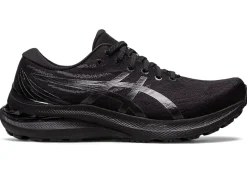 ASICS GEL-KAYANO 29 ROAD TESTED-Women Road Tested Footwear