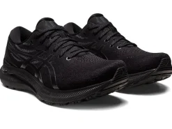 ASICS GEL-KAYANO 29 ROAD TESTED-Women Road Tested Footwear