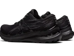 ASICS GEL-KAYANO 29 ROAD TESTED-Women Road Tested Footwear