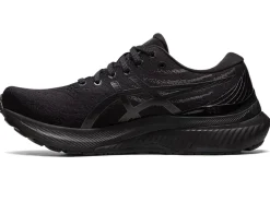 ASICS GEL-KAYANO 29 ROAD TESTED-Women Road Tested Footwear