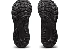 ASICS GEL-KAYANO 29 ROAD TESTED-Women Road Tested Footwear
