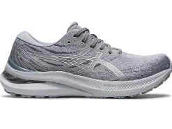 ASICS GEL-KAYANO 29 ROAD TESTED-Women Road Tested Footwear