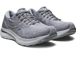 ASICS GEL-KAYANO 29 ROAD TESTED-Women Road Tested Footwear