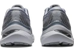 ASICS GEL-KAYANO 29 ROAD TESTED-Women Road Tested Footwear