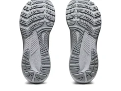 ASICS GEL-KAYANO 29 ROAD TESTED-Women Road Tested Footwear