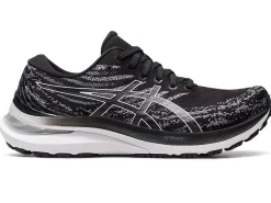 ASICS GEL-KAYANO 29 ROAD TESTED-Women Road Tested Footwear