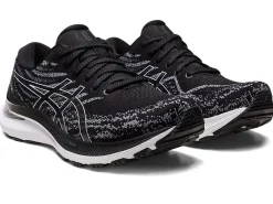 ASICS GEL-KAYANO 29 ROAD TESTED-Women Road Tested Footwear
