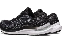 ASICS GEL-KAYANO 29 ROAD TESTED-Women Road Tested Footwear