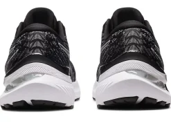 ASICS GEL-KAYANO 29 ROAD TESTED-Women Road Tested Footwear