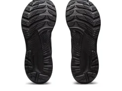 ASICS GEL-KAYANO 29 ROAD TESTED-Men Road Tested Footwear