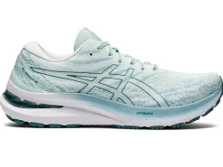 ASICS GEL-KAYANO 29 ROAD TESTED-Women Road Tested Footwear