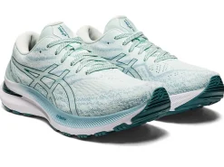 ASICS GEL-KAYANO 29 ROAD TESTED-Women Road Tested Footwear