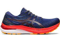 ASICS GEL-KAYANO 29 ROAD TESTED-Men Road Tested Footwear