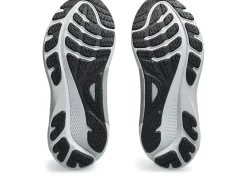 ASICS GEL-KAYANO 30 ROAD TESTED-Men Road Tested Footwear