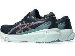 ASICS GEL-KAYANO 30 ROAD TESTED-Women Road Tested Footwear