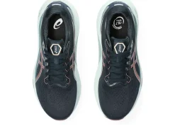 ASICS GEL-KAYANO 30 ROAD TESTED-Women Road Tested Footwear