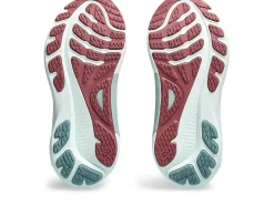 ASICS GEL-KAYANO 30 ROAD TESTED-Women Road Tested Footwear