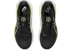ASICS GEL-KAYANO 30 ROAD TESTED-Men Road Tested Footwear