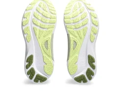ASICS GEL-KAYANO 30 ROAD TESTED-Men Road Tested Footwear