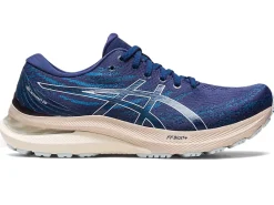 ASICS GEL-KAYANO 29 ROAD TESTED-Women Road Tested Footwear
