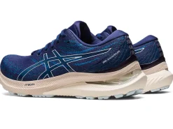 ASICS GEL-KAYANO 29 ROAD TESTED-Women Road Tested Footwear