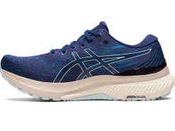 ASICS GEL-KAYANO 29 ROAD TESTED-Women Road Tested Footwear