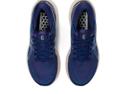 ASICS GEL-KAYANO 29 ROAD TESTED-Women Road Tested Footwear