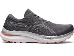 ASICS GEL-KAYANO 29 ROAD TESTED-Women Road Tested Footwear