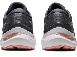 ASICS GEL-KAYANO 29 ROAD TESTED-Women Road Tested Footwear
