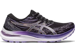 ASICS GEL-KAYANO 29 ROAD TESTED-Women Road Tested Footwear