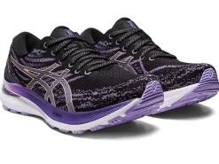 ASICS GEL-KAYANO 29 ROAD TESTED-Women Road Tested Footwear