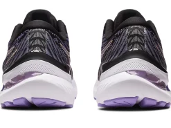 ASICS GEL-KAYANO 29 ROAD TESTED-Women Road Tested Footwear