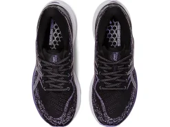 ASICS GEL-KAYANO 29 ROAD TESTED-Women Road Tested Footwear