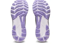 ASICS GEL-KAYANO 29 ROAD TESTED-Women Road Tested Footwear