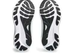 ASICS GEL-KAYANO 30 ROAD TESTED-Women Road Tested Footwear