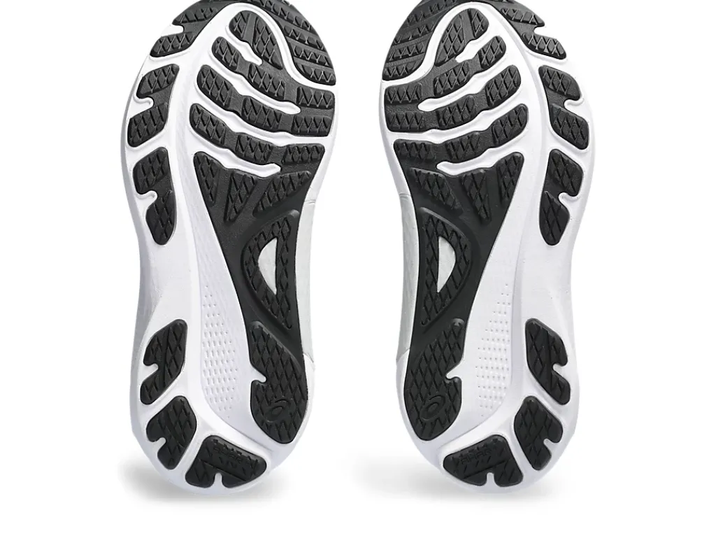 ASICS GEL-KAYANO 30 ROAD TESTED-Women Road Tested Footwear