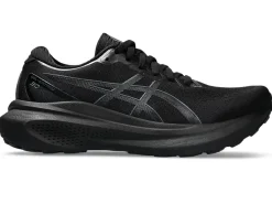 ASICS GEL-KAYANO 30 ROAD TESTED-Women Road Tested Footwear