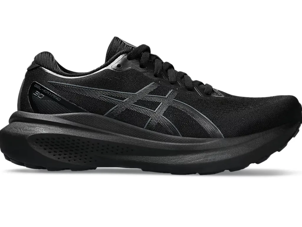 ASICS GEL-KAYANO 30 ROAD TESTED-Women Road Tested Footwear