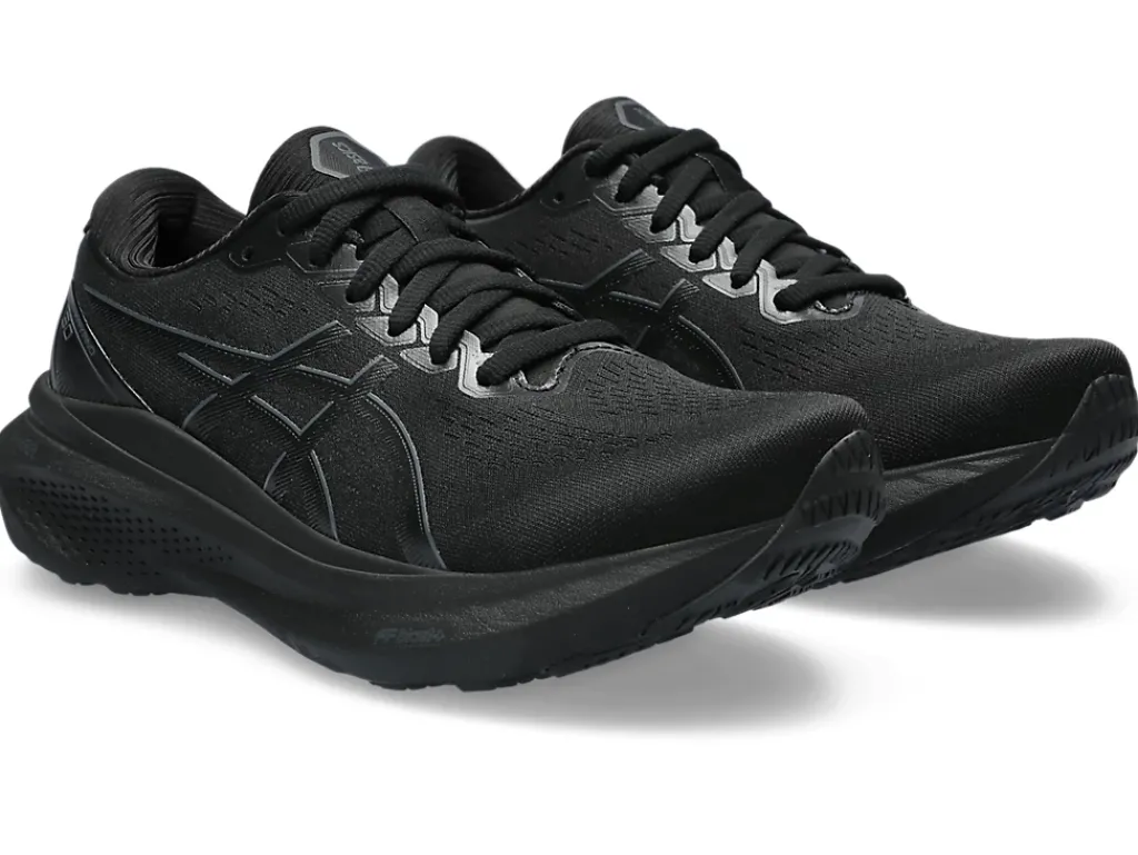 ASICS GEL-KAYANO 30 ROAD TESTED-Women Road Tested Footwear