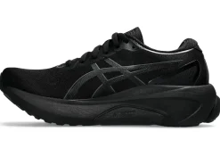 ASICS GEL-KAYANO 30 ROAD TESTED-Women Road Tested Footwear