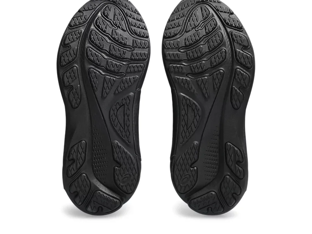 ASICS GEL-KAYANO 30 ROAD TESTED-Women Road Tested Footwear