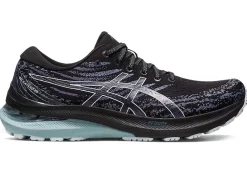 ASICS GEL-KAYANO 29 ROAD TESTED-Men Road Tested Footwear