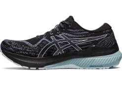 ASICS GEL-KAYANO 29 ROAD TESTED-Men Road Tested Footwear