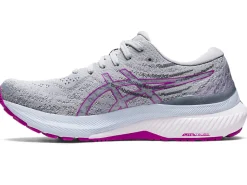ASICS GEL-KAYANO 29 ROAD TESTED-Women Road Tested Footwear