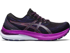 ASICS GEL-KAYANO 29 ROAD TESTED-Women Road Tested Footwear