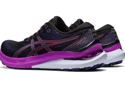 ASICS GEL-KAYANO 29 ROAD TESTED-Women Road Tested Footwear