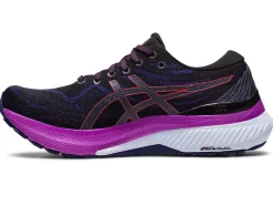 ASICS GEL-KAYANO 29 ROAD TESTED-Women Road Tested Footwear