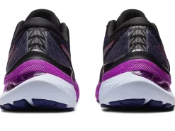 ASICS GEL-KAYANO 29 ROAD TESTED-Women Road Tested Footwear