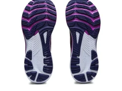 ASICS GEL-KAYANO 29 ROAD TESTED-Women Road Tested Footwear